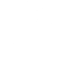 Mystic Apes Studio