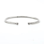 Alika Cuff