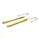 Alika Earrings