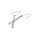 Alika Earrings
