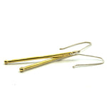 Alika Earrings