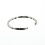 Alika II Cuff