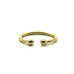 Alika Ring