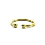 Alika Ring