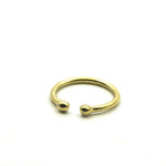 Alika Ring