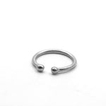Alika Ring