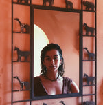Antheia Necklace