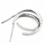 Artemis Mini Hoops