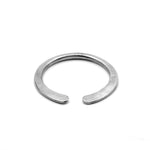 Calla Ring
