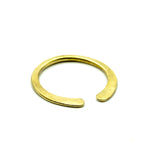Calla Ring