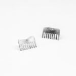Chaak Mini Earrings