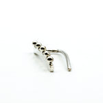 Circe Ear Crawler