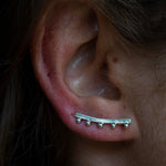 Circe Ear Crawler