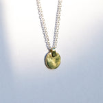 Eros Necklace
