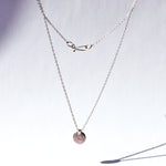 Eros Necklace