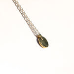 Eros Necklace