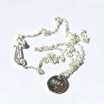Eros Necklace
