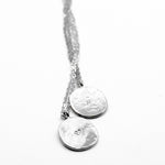 Gaia Necklace