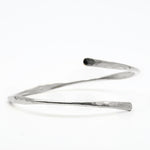 Helios Bangle