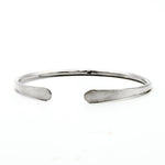 Hera Cuff