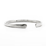 Hera II Cuff