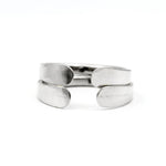 Hera Ring