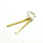 Ilka Earrings