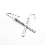 Ilka Earrings