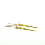 Ilka Earrings