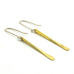 Ilka Earrings