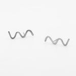 Inti Earrings