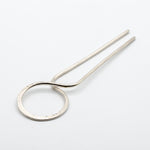 Iris Hair Pin