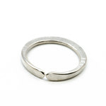 Iris Ring