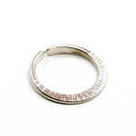 Iris Ring