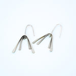 Kaia Earrings