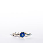 Lapis Lazuli Ring