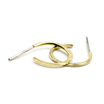 Artemis Mini Hoops