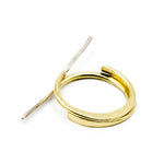 Artemis Mini Hoops