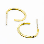 Artemis Mini Hoops