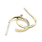 Artemis Mini Hoops