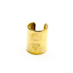 Muul Ear Cuff