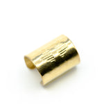 Muul Ear Cuff