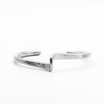 Naay Cuff