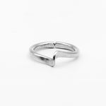Naay Ring