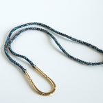 Niilo Necklace
