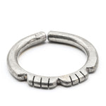 Niilo Ring