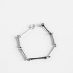 Nyssa Bracelet