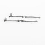 Nyssa Earrings