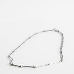 Nyssa Necklace