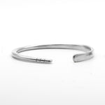 Oxomo Bangle